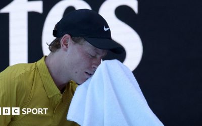 ea342fa0-f8d0-11f0-bc82-571acb0eb43a.jpg - Presa360