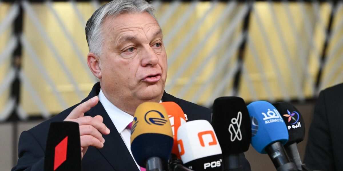 ea81f9bf-a398-499f-b2cd-c13316e5a976-e1702633927951.jpg - Presa360