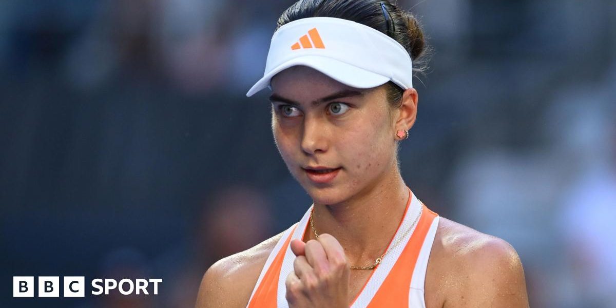 ec58d8e0-fa87-11f0-9296-4db2df5fb403.jpg - Presa360