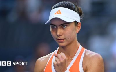 ec58d8e0-fa87-11f0-9296-4db2df5fb403.jpg - Presa360