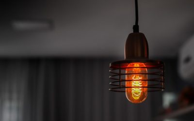 economie-curent-electric-facturi-energie-electrica-bec.jpg - Presa360