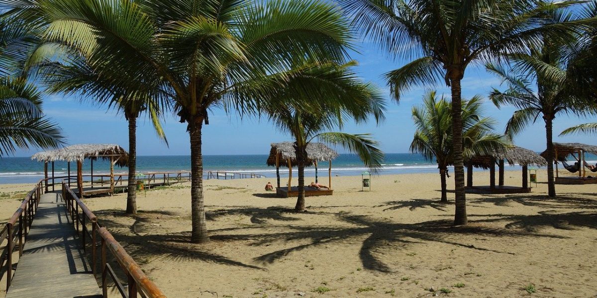 ecuador-g20798e53f_1280.jpg - Presa360