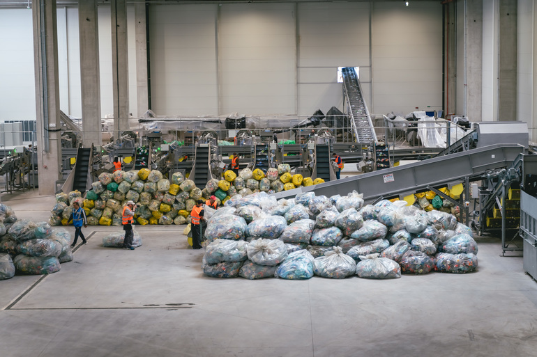 edi1142.jpg - Presa360