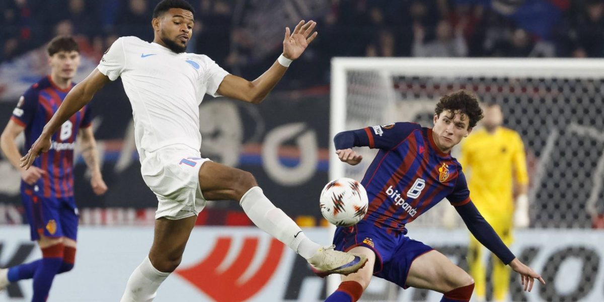 edjouma-fcsb-imago1068866545.jpg - Presa360