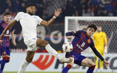 edjouma-fcsb-imago1068866545.jpg - Presa360