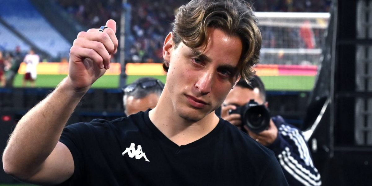 eduardo-bove.jpg - Presa360