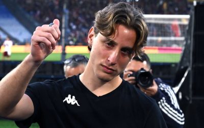 eduardo-bove.jpg - Presa360