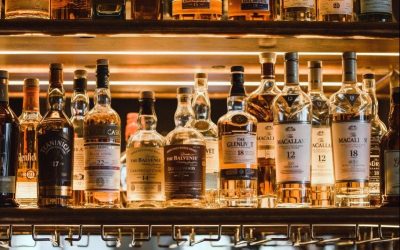 edward-howell-55bQ7g3ZlQU-unsplash-e1663942461407.jpg - Presa360