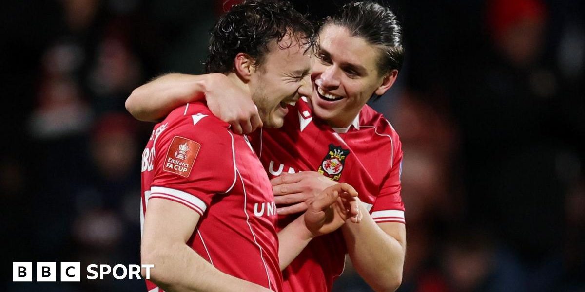 efcbc980-ed97-11f0-982e-d5c0a0e8a46e.jpg - Presa360