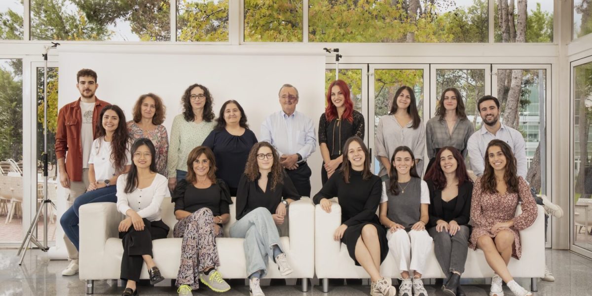 el-grupo-de-barbacid-en-el-cnio-elimina-tumores-de-pancreas-en-ratones-por-completo-y-sin-que-aparez.jpeg - Presa360