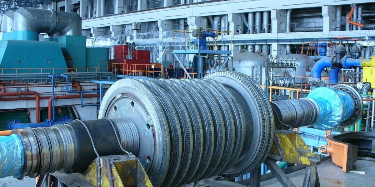 elcen.jpg - Presa360