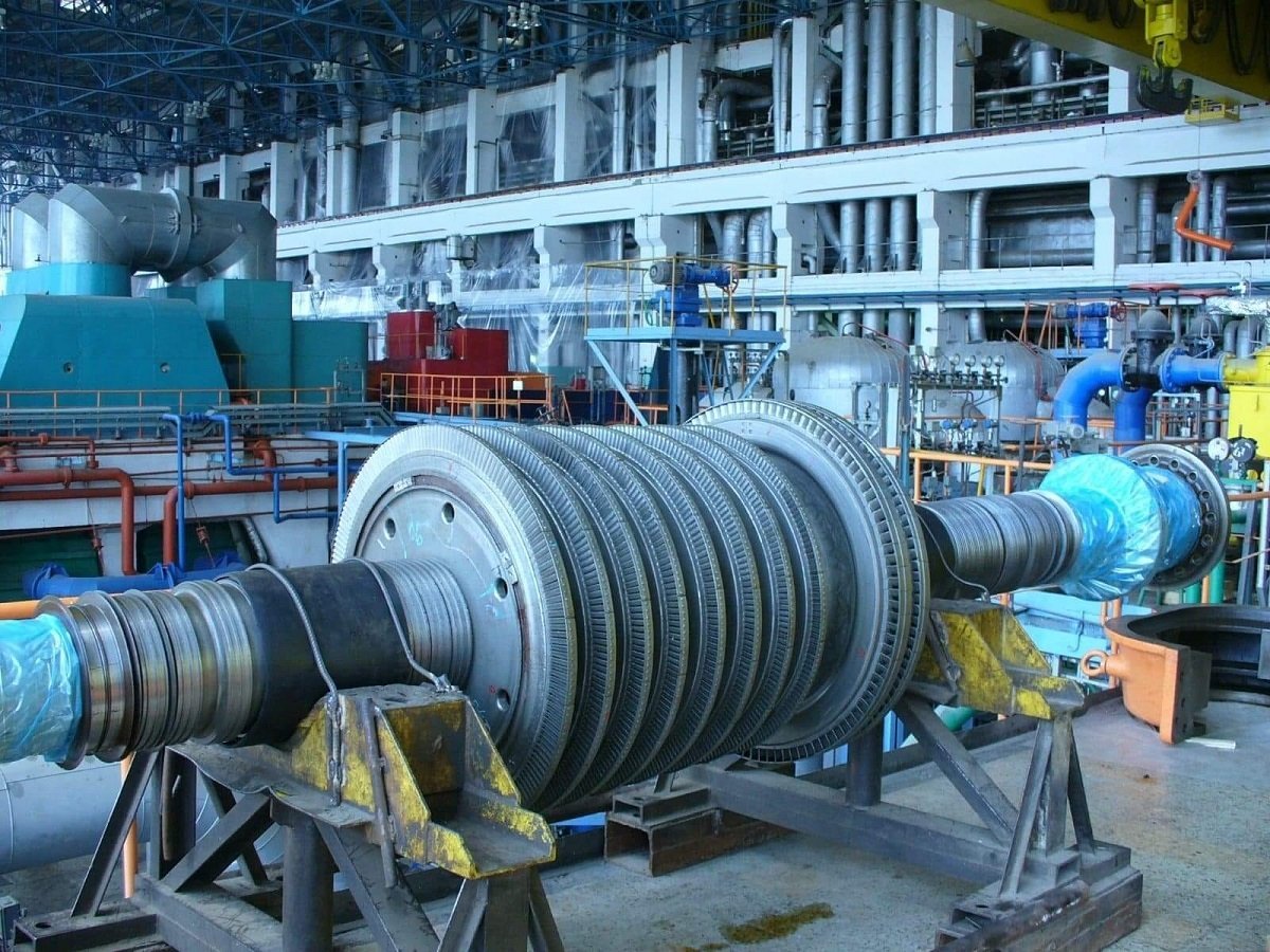 Capitala se confruntă din nou cu probleme majore de încălzire și alimentare cu apă caldă, după ce duminică dimineața o avarie la centrala CET Sud a afectat livrarea serviciilor esențiale în mai multe zone ale orașului