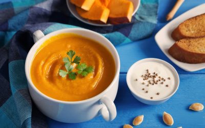 elena-leya-vesMzw6ADMA-unsplash.jpg - Presa360