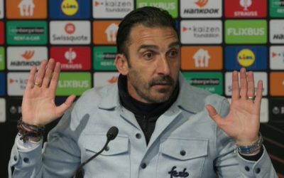 elias-charalambous.png - Presa360