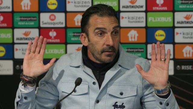 elias-charalambous.png - Presa360