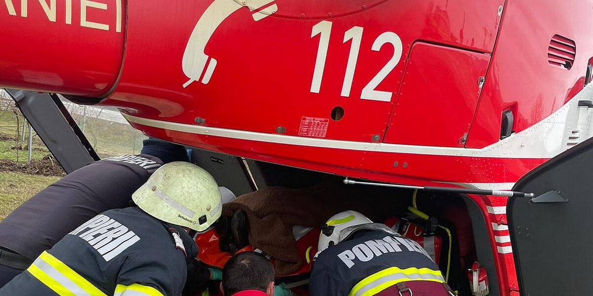 elicopter-smurd-generic06062024.jpg - Presa360