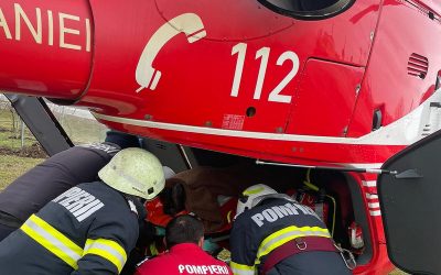 elicopter-smurd-generic06062024.jpg - Presa360