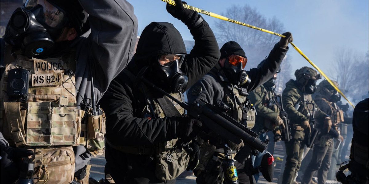 emM9MSZoYXNoPTE4NWQxNzZiMzAwNDE3YjdlNjNkMTU0YjVlMDllYTM5.thumb_.jpg - Presa360