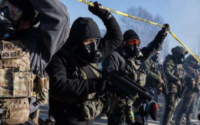 emM9MSZoYXNoPTE4NWQxNzZiMzAwNDE3YjdlNjNkMTU0YjVlMDllYTM5.thumb_.jpg - Presa360