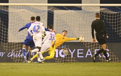 emM9MSZoYXNoPTIxYjI0ZGEyZmZiOGViMjM3YjIyM2U4NDIxNDI2Njcz.thumb_.jpg - Presa360