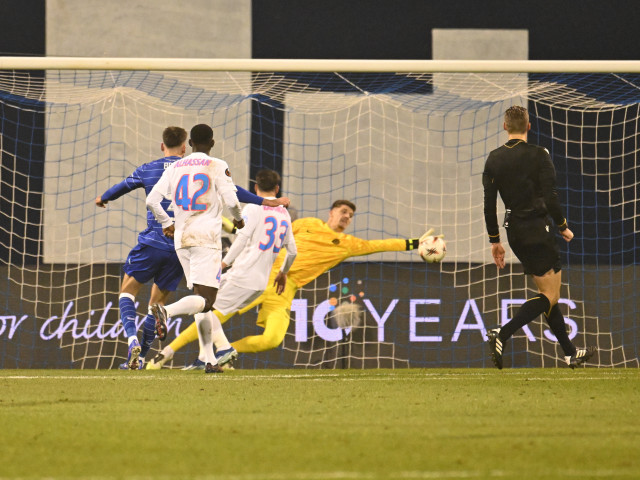 emM9MSZoYXNoPTIxYjI0ZGEyZmZiOGViMjM3YjIyM2U4NDIxNDI2Njcz.thumb_.jpg - Presa360