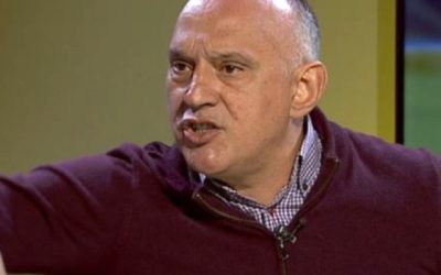 emM9MSZoYXNoPTQ0YjU0ZWE2MWI5YzBmODkxOTUwYjAyYzJhODMxYTk5.thumb_.jpg - Presa360