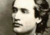 eminescu.png - Presa360