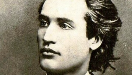 eminescu.png - Presa360