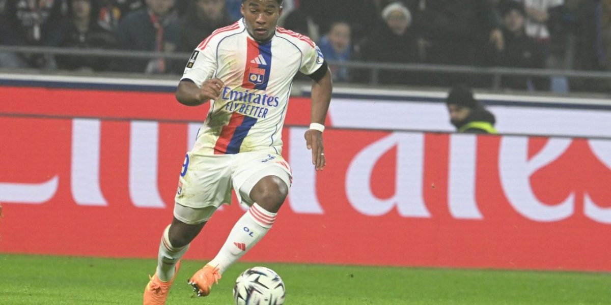 endrick-profimedia-1067338000.jpg - Presa360