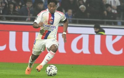 endrick-profimedia-1067338000.jpg - Presa360