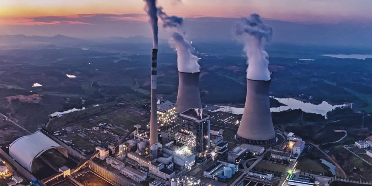 energie-nucleara.jpg - Presa360