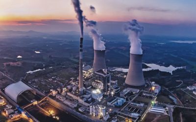 energie-nucleara.jpg - Presa360