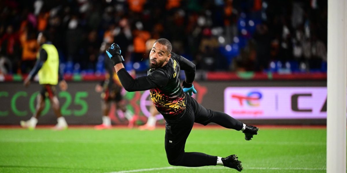 epassy-camerun-imago1070843993.jpg - Presa360