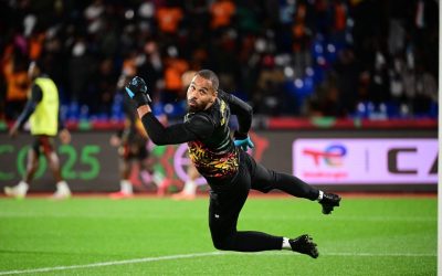 epassy-camerun-imago1070843993.jpg - Presa360