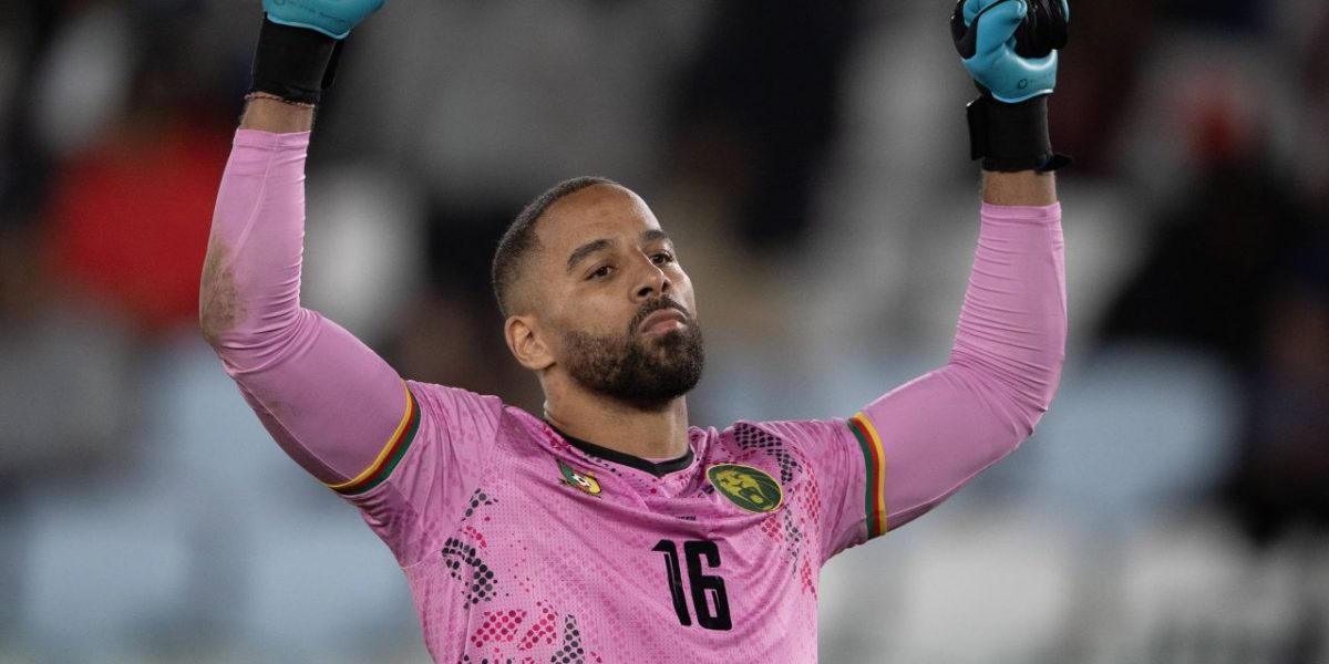 epassy-can-2025-imago1071033831.jpg - Presa360