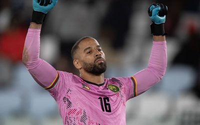 epassy-can-2025-imago1071033831.jpg - Presa360