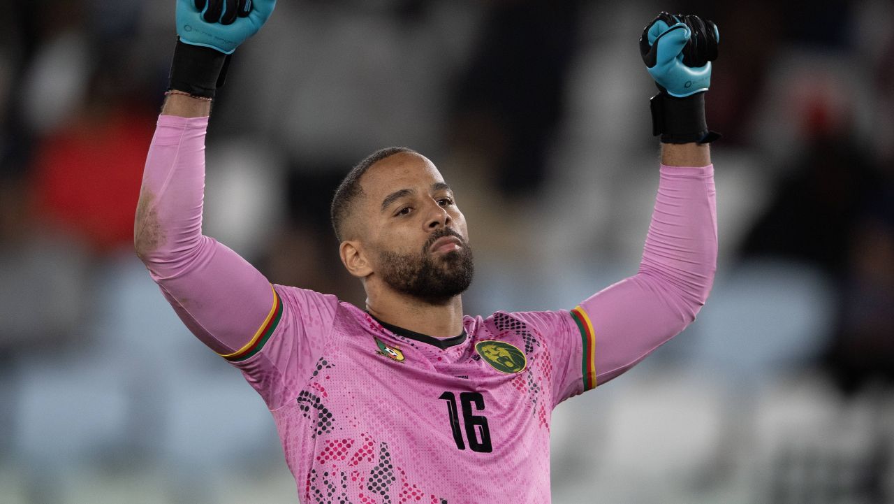 Maroc în semifinalele Cupei Africii, după o victorie convingătoare în fața Camerunului Maroc a demonstrat din nou că este o forță redutabilă în fotbalul african, impunându-se cu 2-0 în fața Camerunului în sferturile de finală ale Cupei Africii