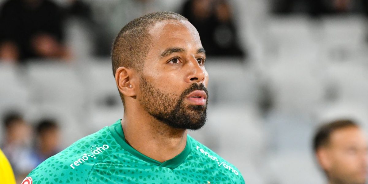 epassy-getty.jpg - Presa360