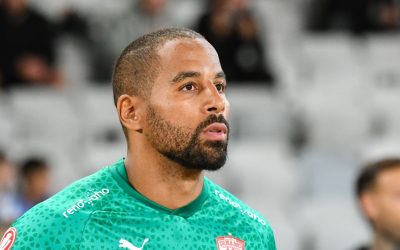 epassy-getty.jpg - Presa360