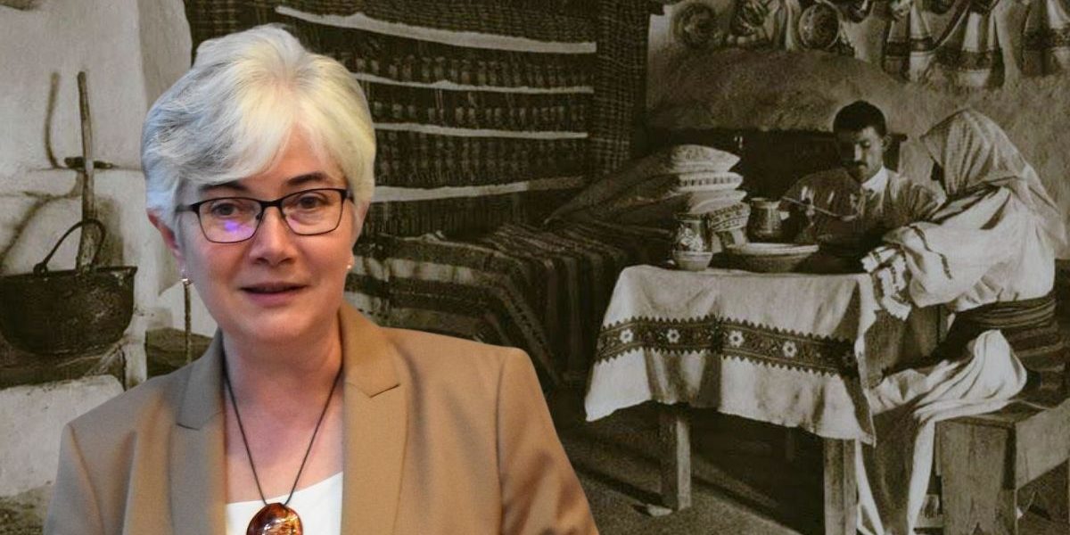 etnograf-otilia-mancare-romaneasca.jpg - Presa360