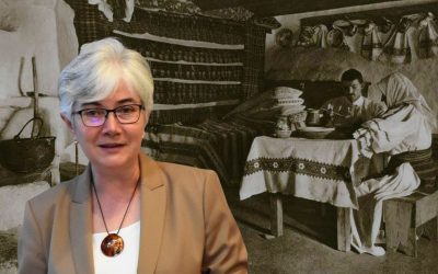 etnograf-otilia-mancare-romaneasca.jpg - Presa360