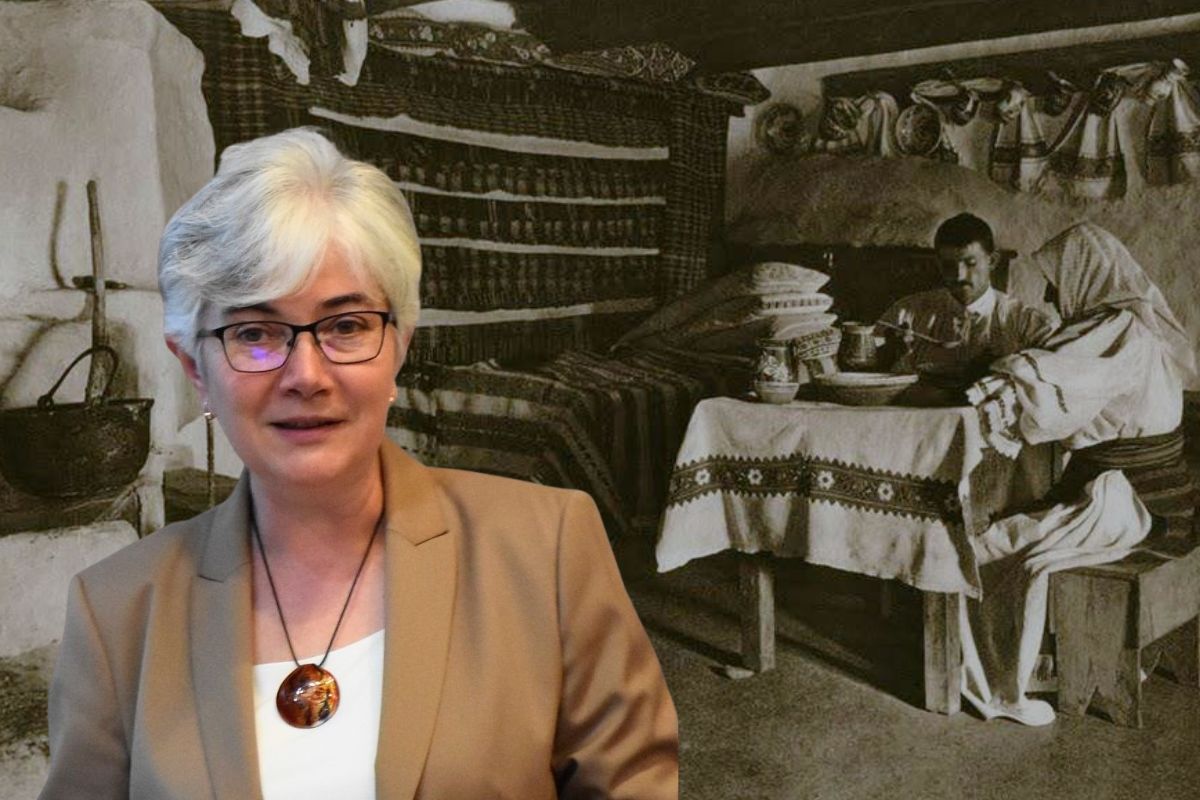 Crăciunul: o tradiție cu obiceiuri spectaculoase și în trecut Pentru mulți dintre noi, perioada sărbătorilor de iarnă se traduce prin mese bogate, bucate gustoase și, uneori, excese