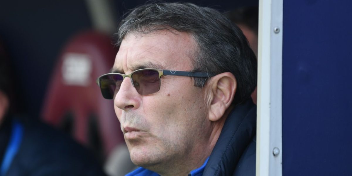 eugen-neagoe.jpg - Presa360