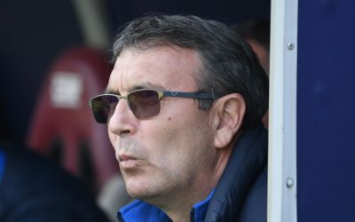 eugen-neagoe.jpg - Presa360