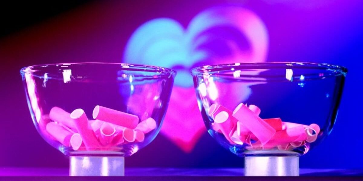 eurovision-tragere-la-sorti-e1768249107333.jpg - Presa360