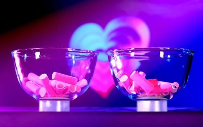 eurovision-tragere-la-sorti-e1768249107333.jpg - Presa360