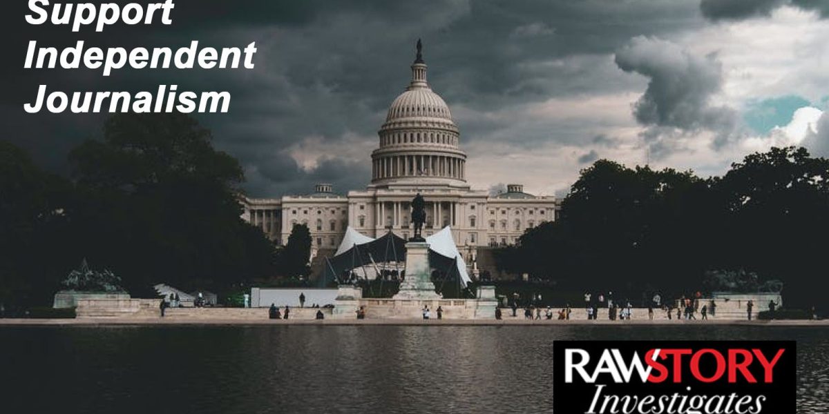 eyJidWNrZXQiOiJwcm9kLWtpbmRlc3QtaW1hZ2VzIiwia2V5IjoiaW1hZ2VzL3dvcmtzcGFjZS04NTkvcTNfdGxRZnZuLmpwZyIs.jpeg - Presa360