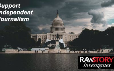 eyJidWNrZXQiOiJwcm9kLWtpbmRlc3QtaW1hZ2VzIiwia2V5IjoiaW1hZ2VzL3dvcmtzcGFjZS04NTkvcTNfdGxRZnZuLmpwZyIs.jpeg - Presa360