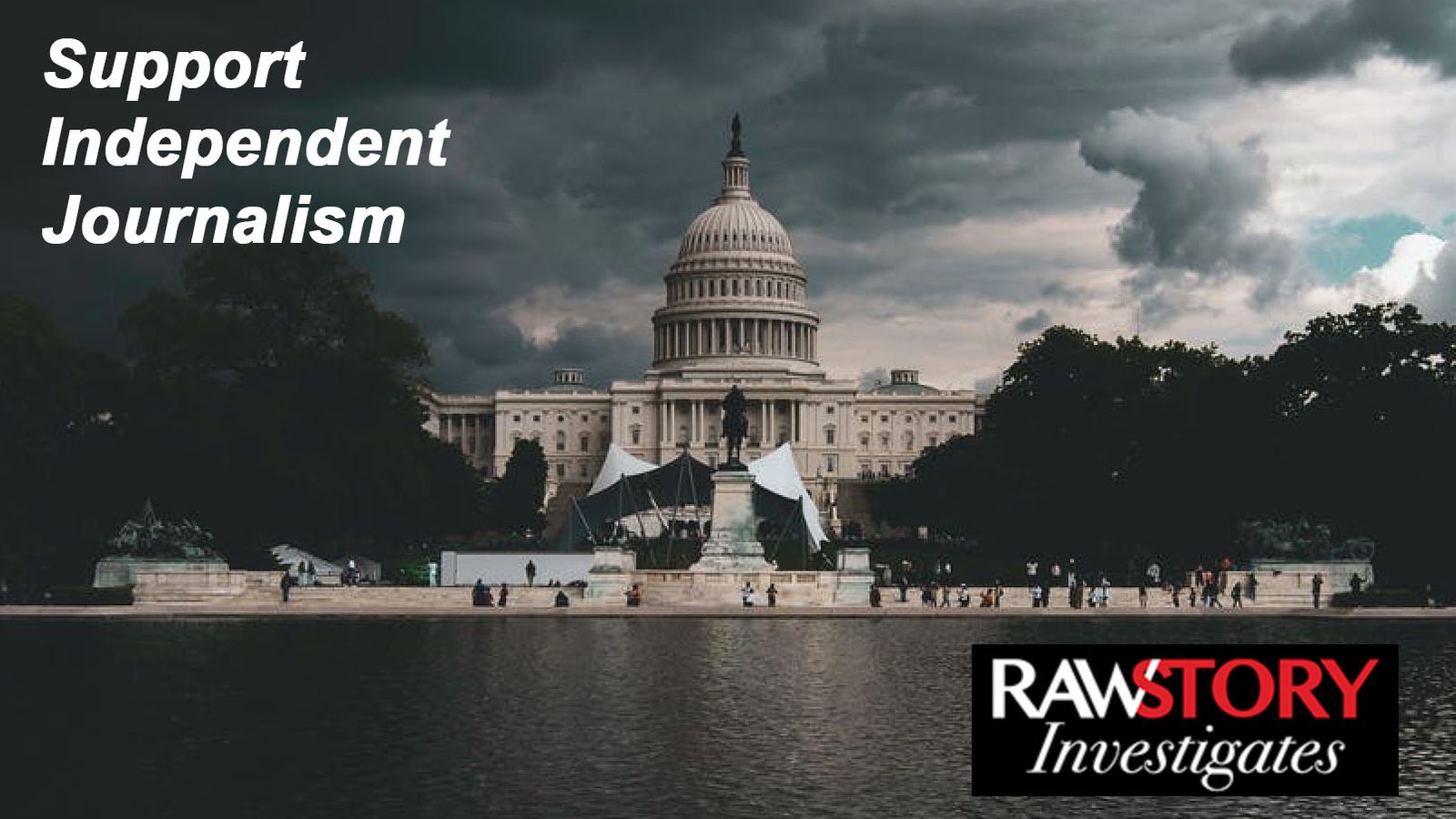 Investiție în jurnalism curajos și progresist: viitorul informării!