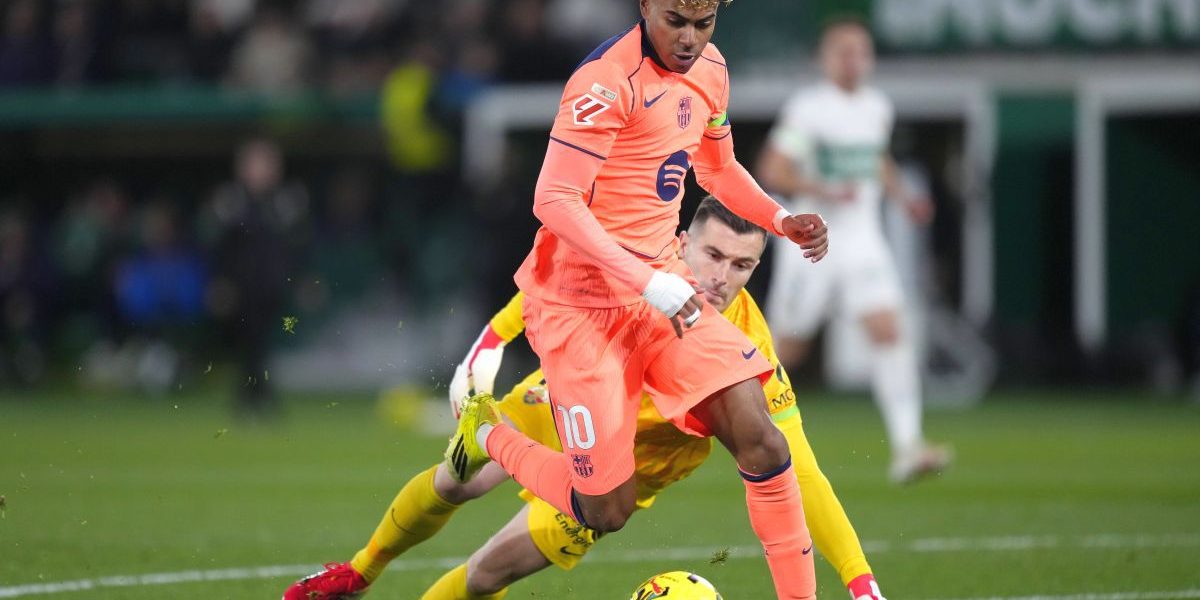 f0186046-4255-4440-85bf-61f0002f6010.jpg - Presa360